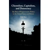 KNYGA Didi Kuo Clientelism, Capitalism, and Democracy