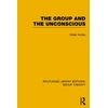 KNYGA Didier Anzieu Group and the Unconscious (RLE: Group Therapy)
