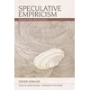 KNYGA Didier Debaise Speculative Empiricism