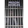 KNYGA Didier Fassin Prison Worlds