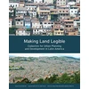 KNYGA Diego Alfonso Erba Making Land Legible – Cadastres for Urban Planning and Development in Latin America