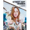 KNYGA Diego Lopez Street Art by Women: 50+ Essential Contemporary Artists