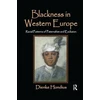 KNYGA Dienke Hondius Blackness in Western Europe