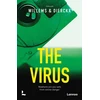 KNYGA Dierckx Willems Virus