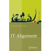 KNYGA Dieter Masak IT-Alignment