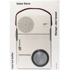 KNYGA Dieter Rams Less but Better