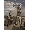 KNYGA Dieter Vieweger Archaeology and History of the Church of the Redeemer and the Muristan in Jerusalem