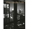KNYGA Dietrich Neumann Mies van der Rohe