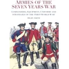 KNYGA Digby Smith Armies of the Seven Years War