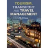 KNYGA Dileep Mr Tourism, Transport and Travel Management