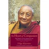 KNYGA Dilgo Khyentse Heart of Compassion