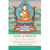 KNYGA Dilgo Khyentse Lion of Speech