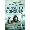 KNYGA Dilip Sarkar Arise to Conquer