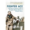 KNYGA Dilip Sarkar Fighter Ace