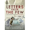KNYGA Dilip Sarkar Letters from the Few