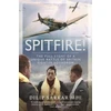 KNYGA Dilip Sarkar Spitfire!