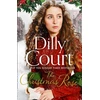 KNYGA Dilly Court Christmas Rose