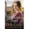 KNYGA Dilly Court Cockney Angel
