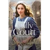 KNYGA Dilly Court Swan Maid