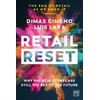 KNYGA Dimas Gimeno Retail Reset