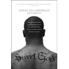 KNYGA Dimas Salaberrios Street God