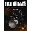 KNYGA Dimitri Fantini Total Drummer