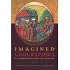 KNYGA Dimitri Kastritsis Imagined Geographies in the Mediterranean, Middle East, and Beyond