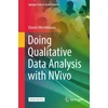 KNYGA Dimitri Mortelmans Doing Qualitative Data Analysis with NVivo