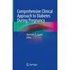 KNYGA Dimitrios G Goulis Comprehensive Clinical Approach to Diabetes During Pregnancy