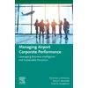 KNYGA Dimitrios J Dimitriou Managing Airport Corporate Performance