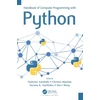 KNYGA Dimitrios Xanthidis Handbook of Computer Programming with Python