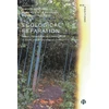 KNYGA Dimitris Papadopoulos Ecological Reparation