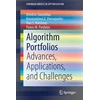 KNYGA Dimitris Souravlias Algorithm Portfolios