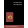 KNYGA Dimitry Kochenov Citizenship
