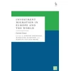 KNYGA Dimitry Kochenov Investment Migration in Europe and the World
