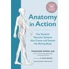 KNYGA Dimon Theodore Jr Anatomy in Action