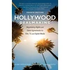 KNYGA Dina Appleton Hollywood Dealmaking