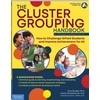 KNYGA Dina Brulles Cluster Grouping Handbook