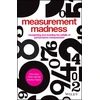 KNYGA Dina Gray Measurement Madness