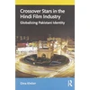 KNYGA Dina Khdair Crossover Stars in the Hindi Film Industry