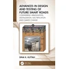 KNYGA Dina Kuttah Advances in Design and Testing of Future Smart Roads