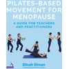 KNYGA Dinah Siman Pilates-Based Movement for Menopause