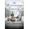 KNYGA Diney Costeloe Runaway Family