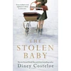 KNYGA Diney Costeloe Stolen Baby