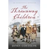 KNYGA Diney Costeloe Throwaway Children