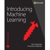 KNYGA Dino Esposito Introducing Machine Learning