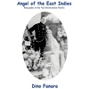 KNYGA Dino Fanara Angel of the East Indies