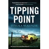 KNYGA Dinuka Mckenzie Tipping Point