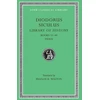 KNYGA Diodorus Siculus Library of History, Volume XII
