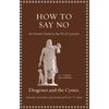KNYGA Diogenes How to Say No